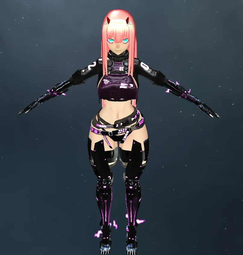 0aa40e70-269b-4cbb-b084-c690fc786f08-image.png
