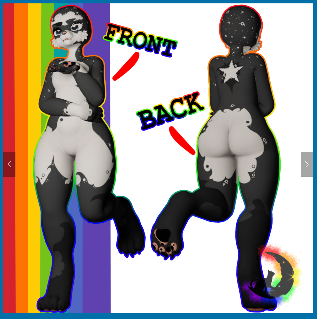 221b2959-0523-499c-8915-4c8a6cfc4184-image.png