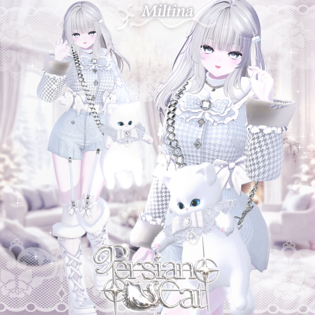 e5b166d4-b1db-4032-8489-5606c9e5b3be-image.png