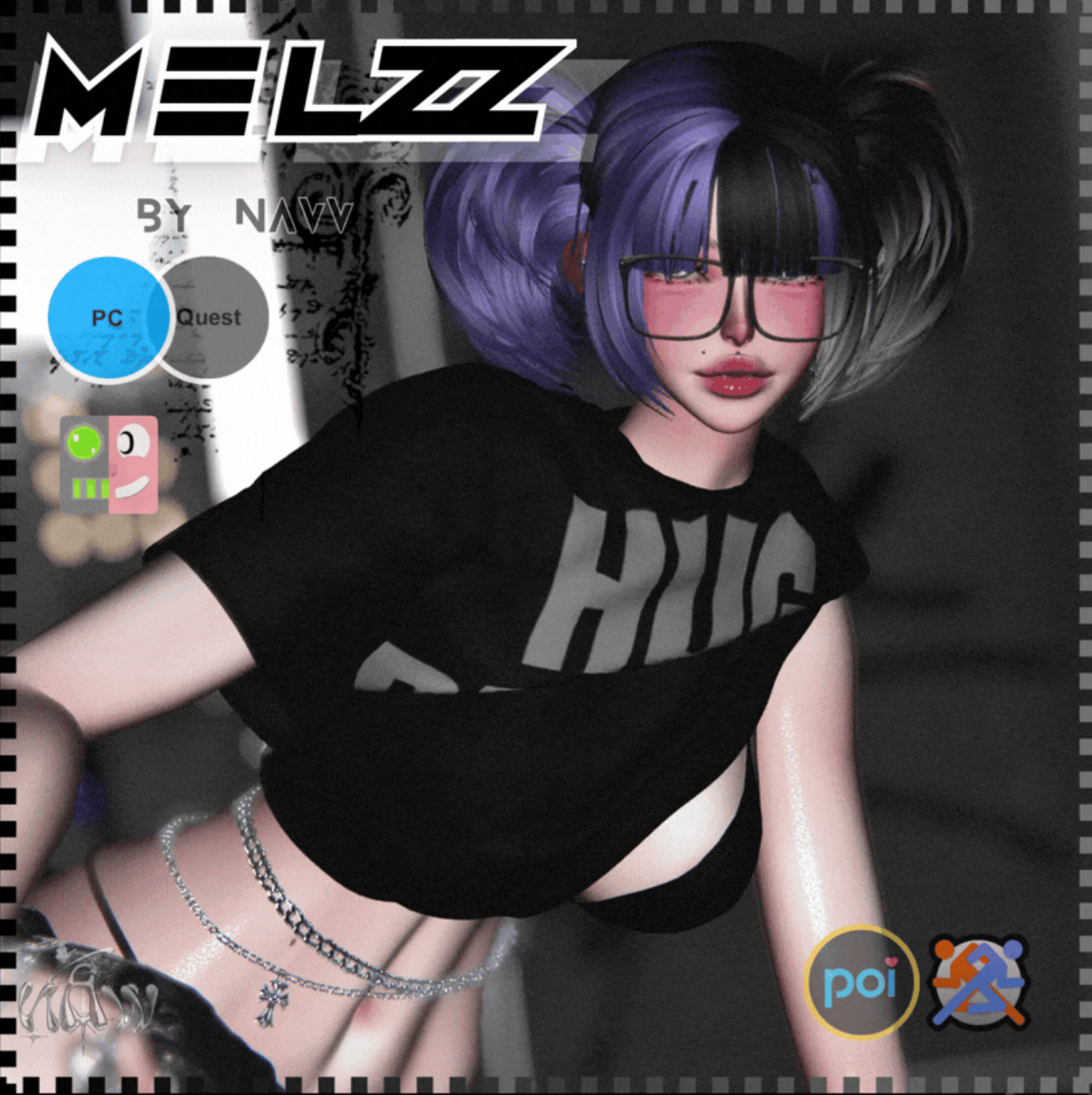 Screenshot 2026-03-01 160450.png