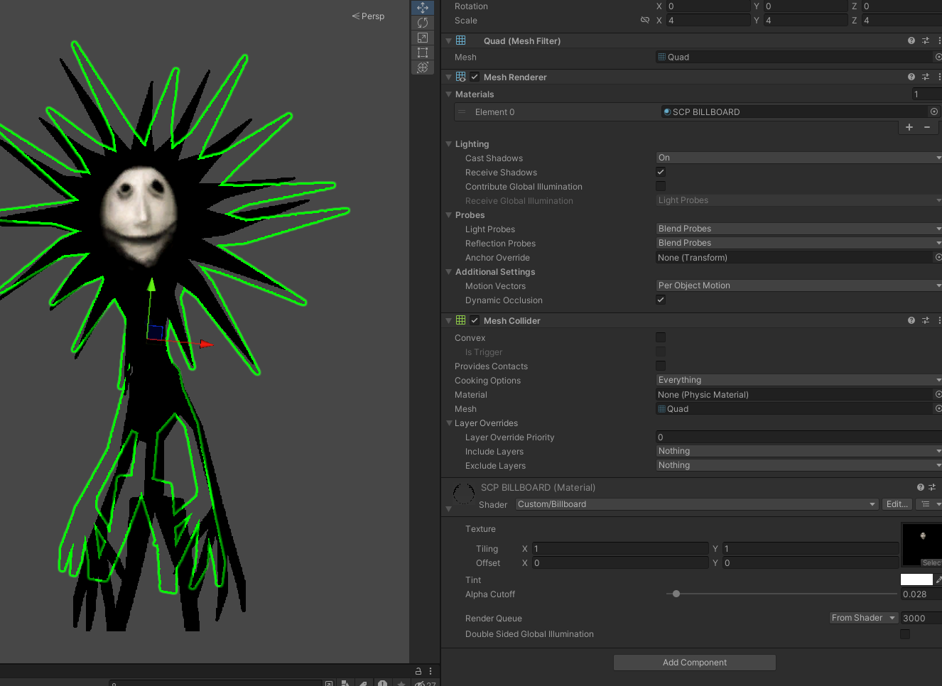 469d778e-0e9b-4c0a-b9be-87ee2b0dea07-image.png