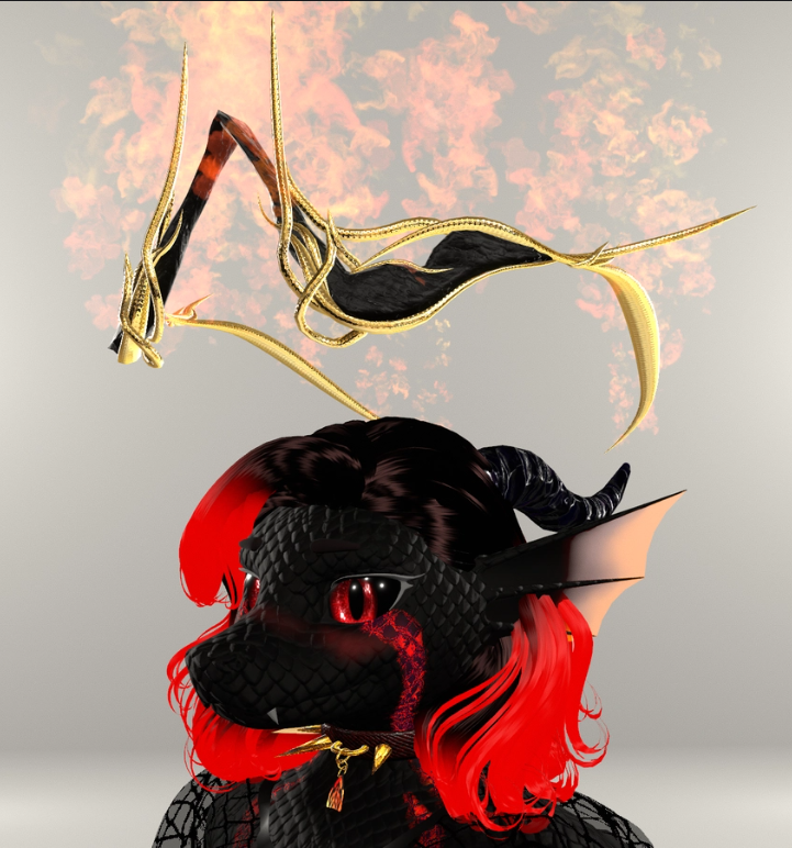 f579644e-4b73-489f-aade-491662360cd3-image.png
