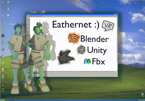 eb0f1958-1c31-4f20-abae-96253a11cfa4-image.png