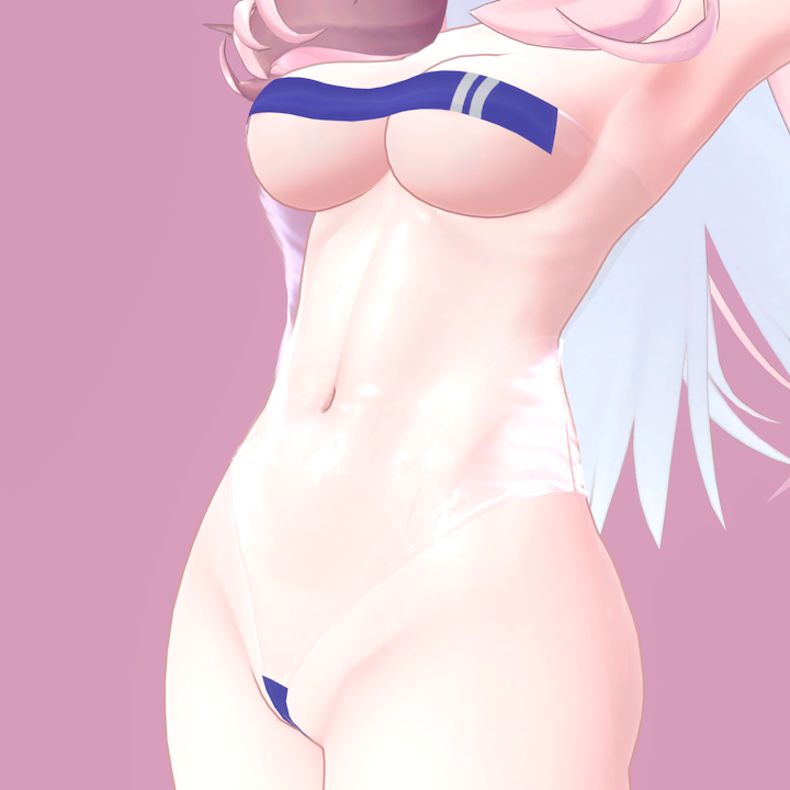 cc6c8002-f95c-4eea-aa20-dc896e9752eb.png