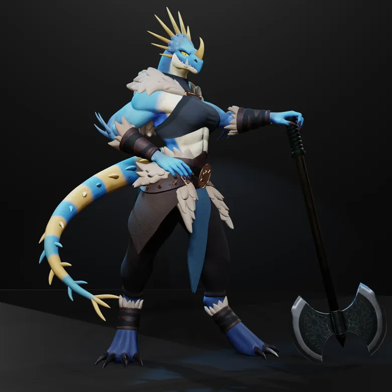 7d077f20-63f0-4945-b5e8-a047866dbcb3_render4.png