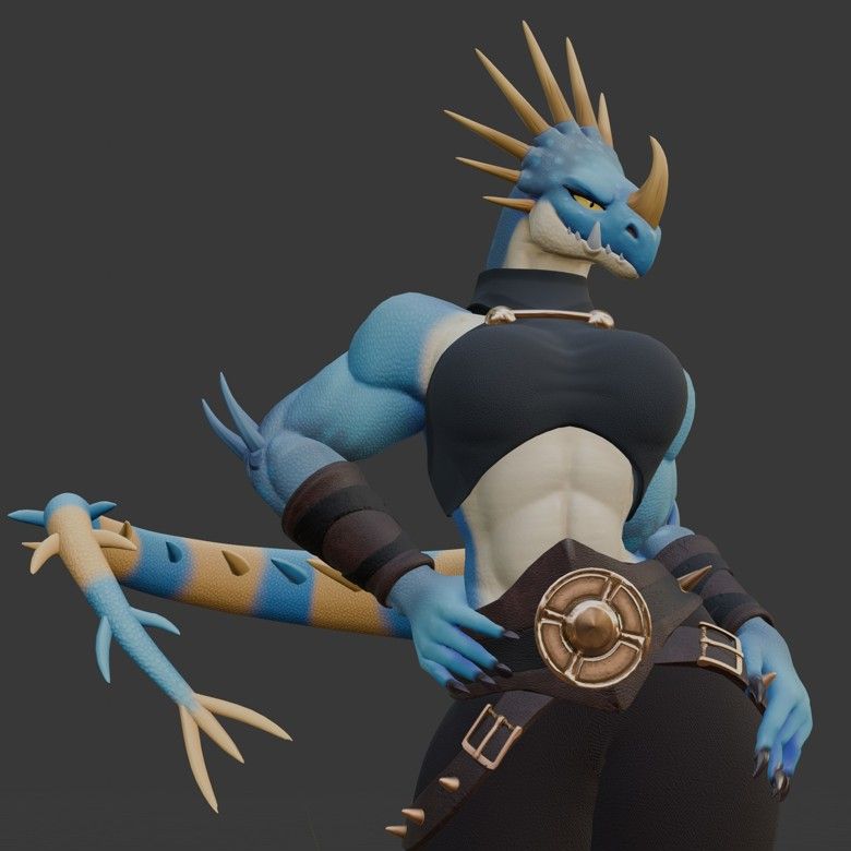 bc97882b-ff39-4028-83db-332f6aa6c33a_render6.jpg