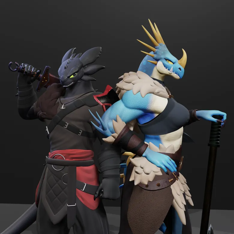 ba0870a3-bd76-463b-ad45-1c1f9d958fe6_render1.png
