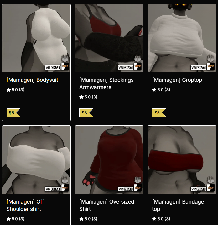 Screenshot (374).png