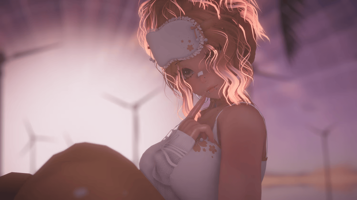 o_1jgpfadqd1e63era1hf91slo107f1g.png