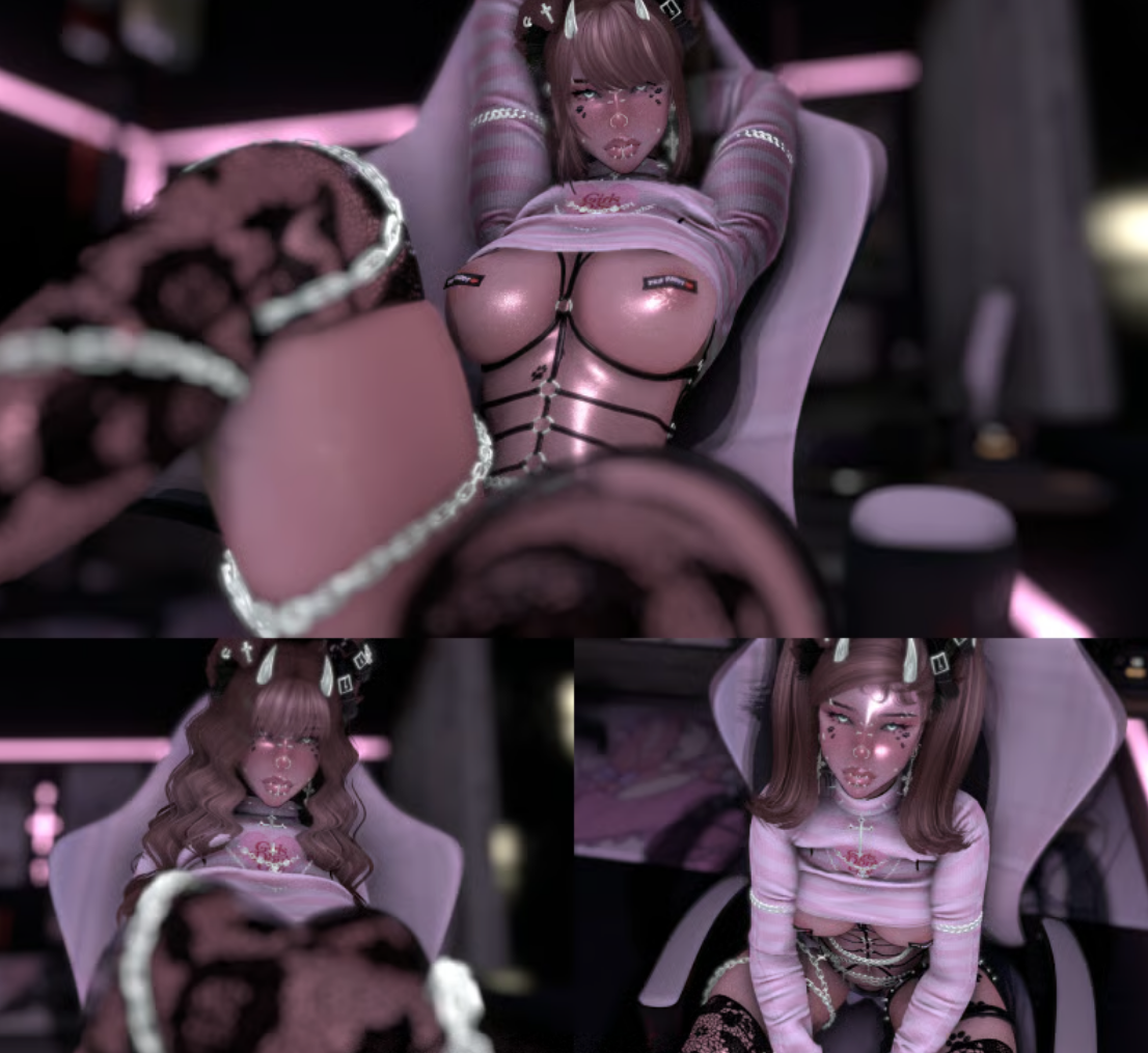 Screenshot 2026-03-01 212624.png
