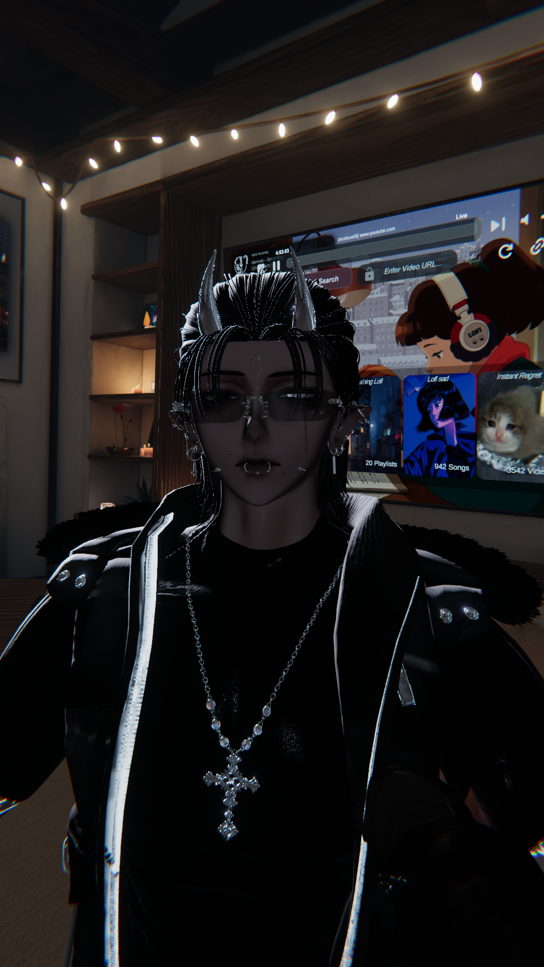 VRChat_2026-02-11_19-25-30.251_1080x1920.png