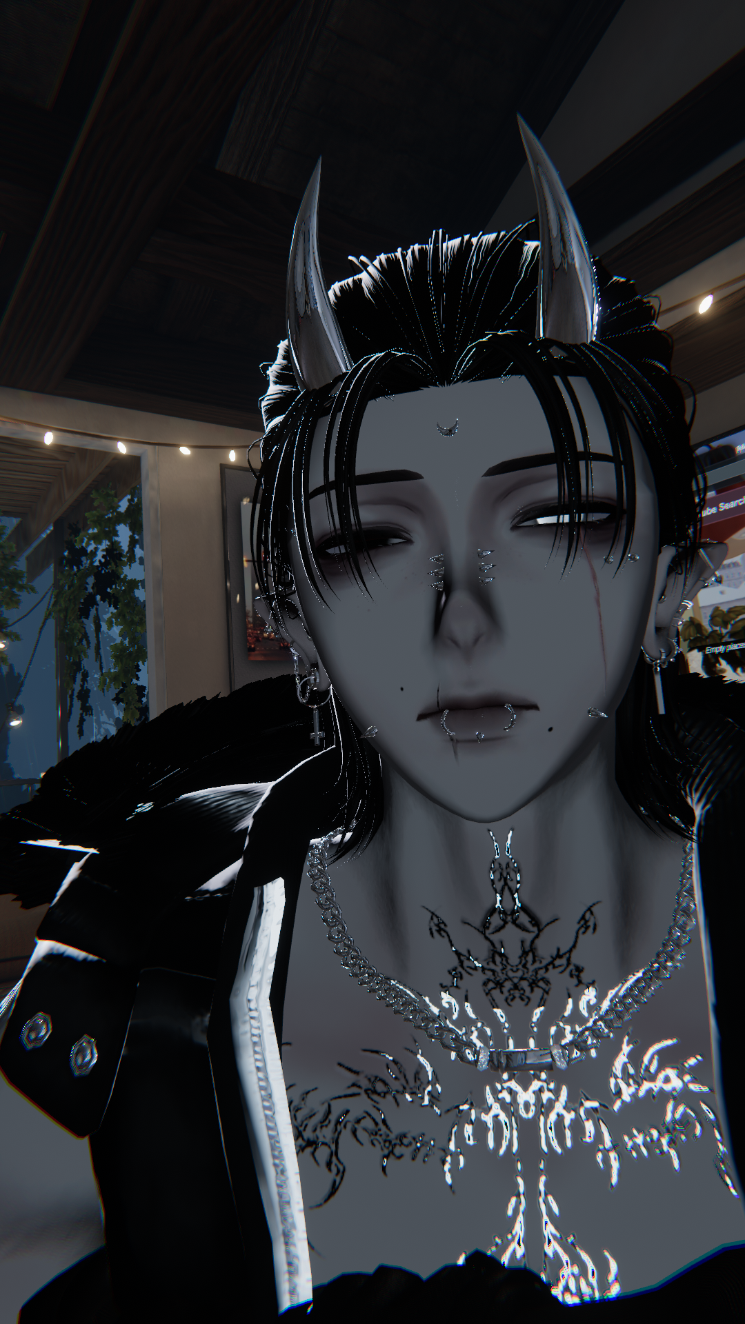 VRChat_2026-02-11_19-33-50.011_1080x1920.png