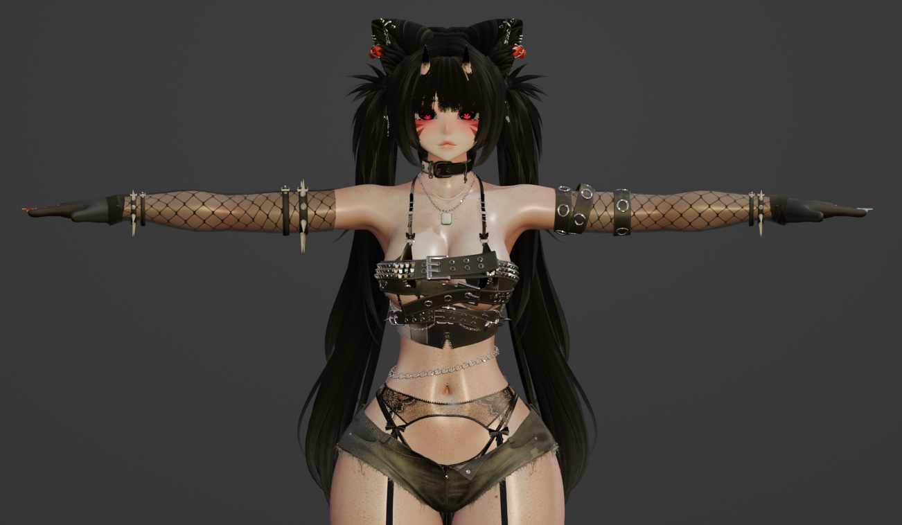 Screenshot.png