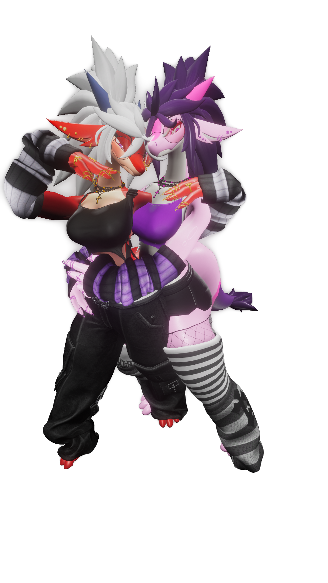VRChat_2026-03-02_01-20-54.896_1080x1920.png
