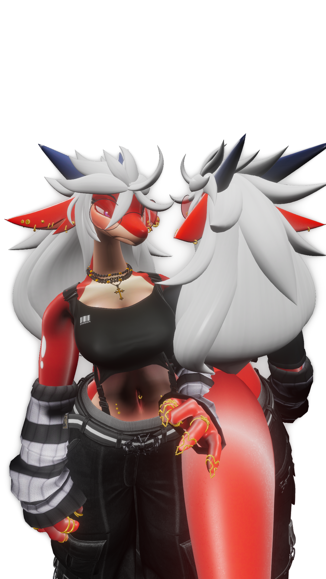 VRChat_2026-03-02_01-31-04.571_1080x1920.png