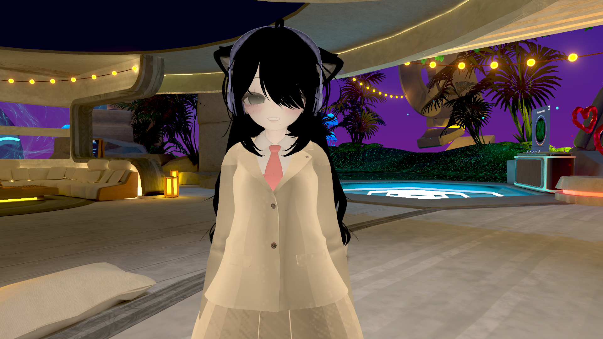 VRChat_2026-03-02_13-54-02.849_1920x1080.png
