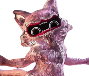 dlito4a-1b1f72ed-0a09-45cb-bf8b-1775cb9b7925.png