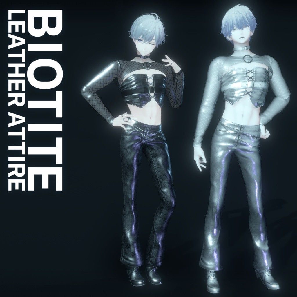 43202a1d-23e9-4ce4-b0c2-ab6a6e6495ea-image.jpeg