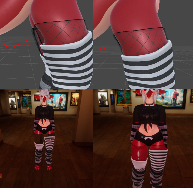 Screenshot 2026-03-02 124120.png