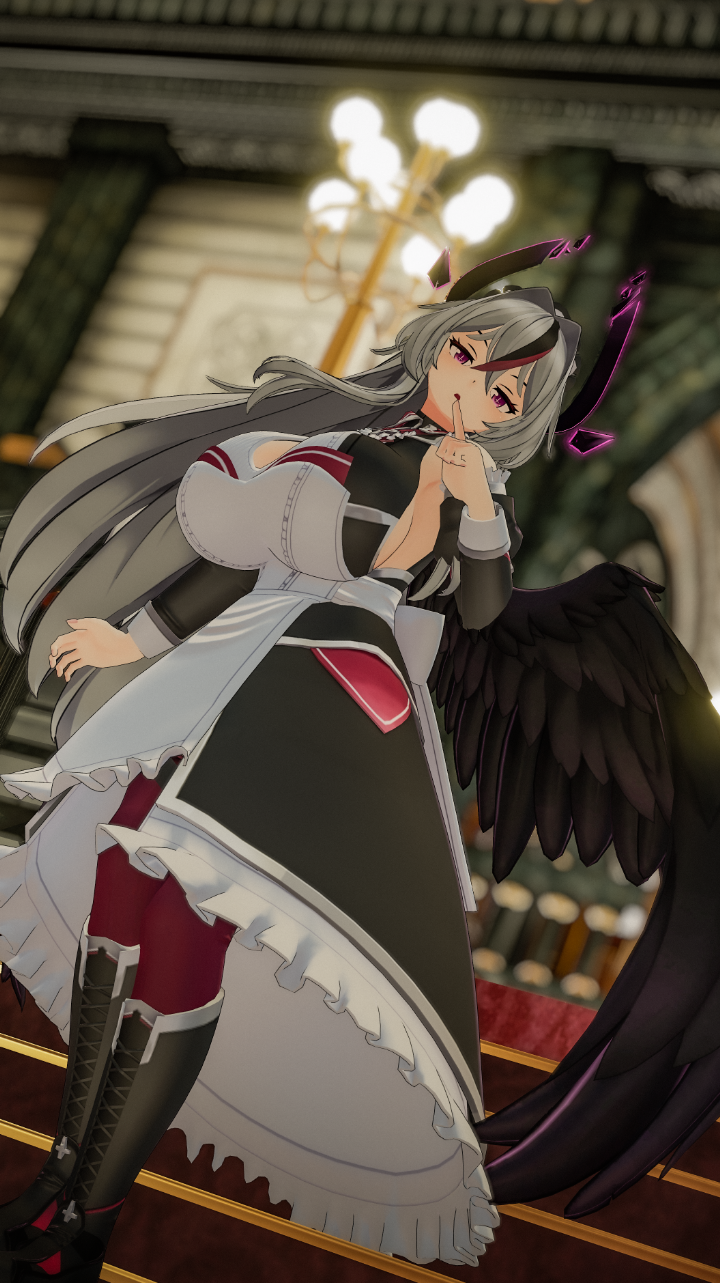 VRChat_2026-03-01_02-53-18.014_4320x7680.png