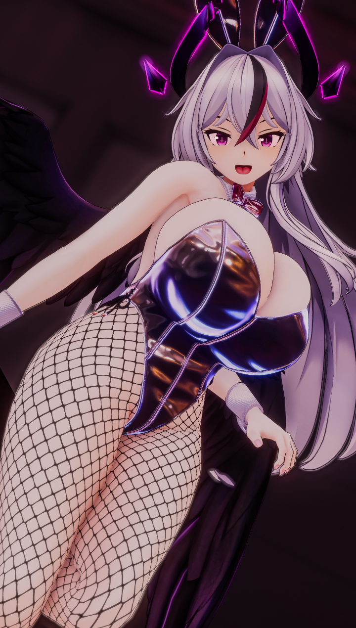 abab81a2-c223-49ec-9bd0-939de9ad3756.png
