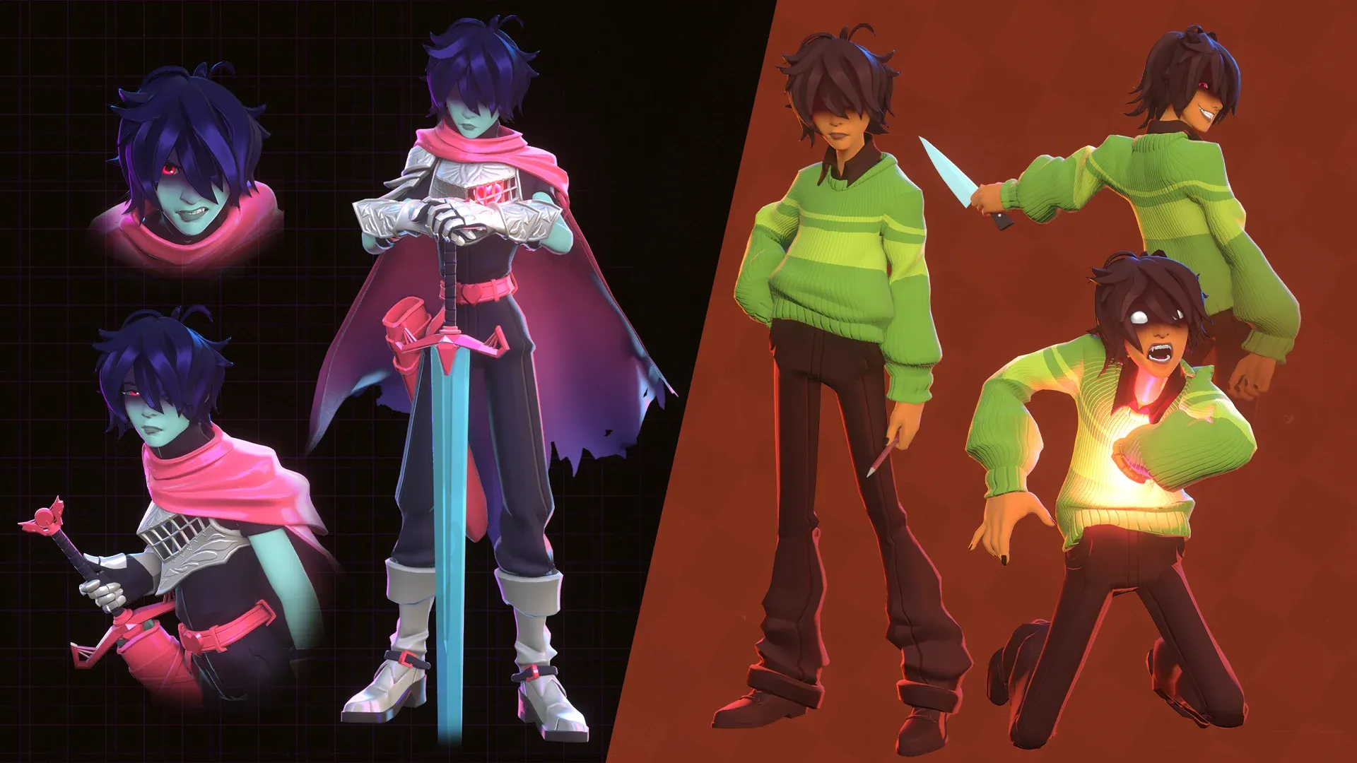 Kris_Promos.png
