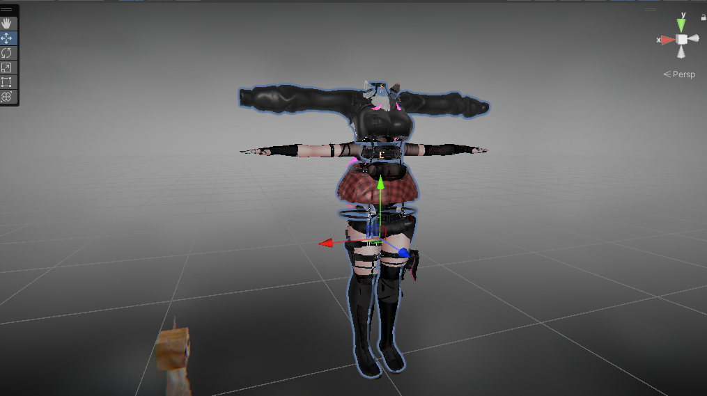 image.png