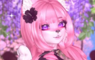 Captura de tela 2026-03-02 193036.png