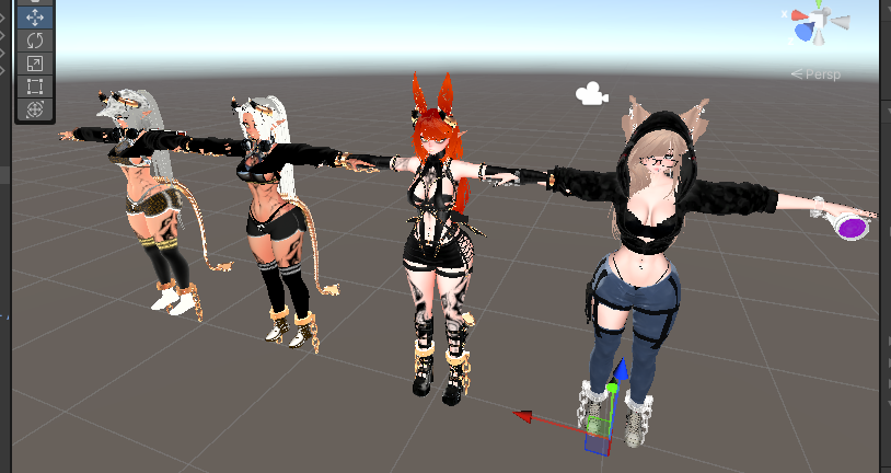 Screenshot 2026-03-02 173707.png
