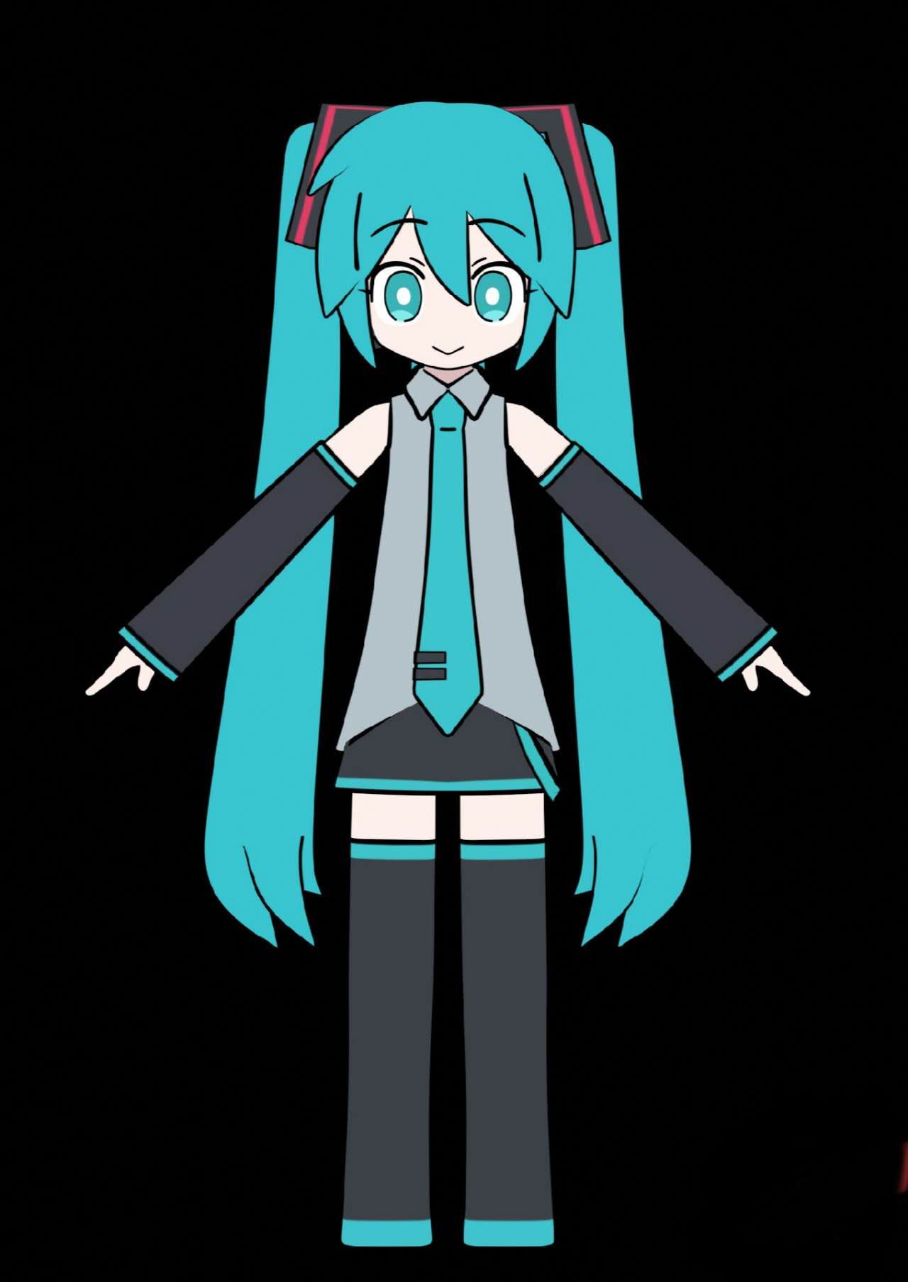5e3a5fac-21e6-45dd-b11d-a2b253011173-eb7139ec2e50c887a40ea7b42cbab170.jpg