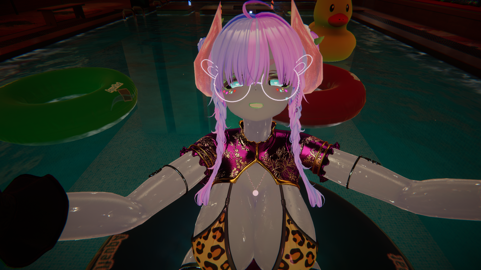 VRChat_2026-03-02_18-34-17.818_1920x1080.png