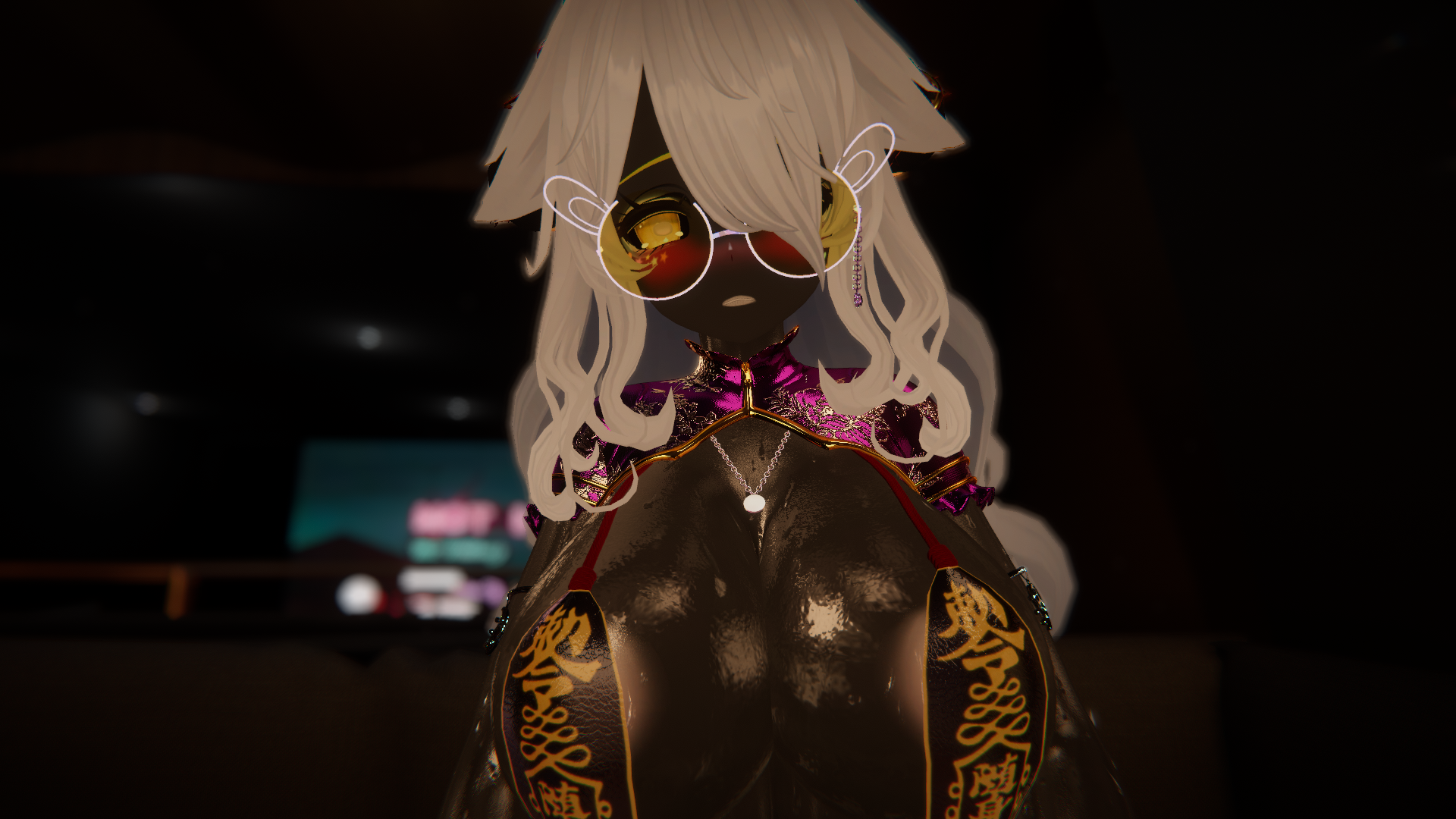 VRChat_2026-03-02_18-36-37.373_1920x1080.png