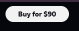 Screenshot 2026-03-03 012821.png