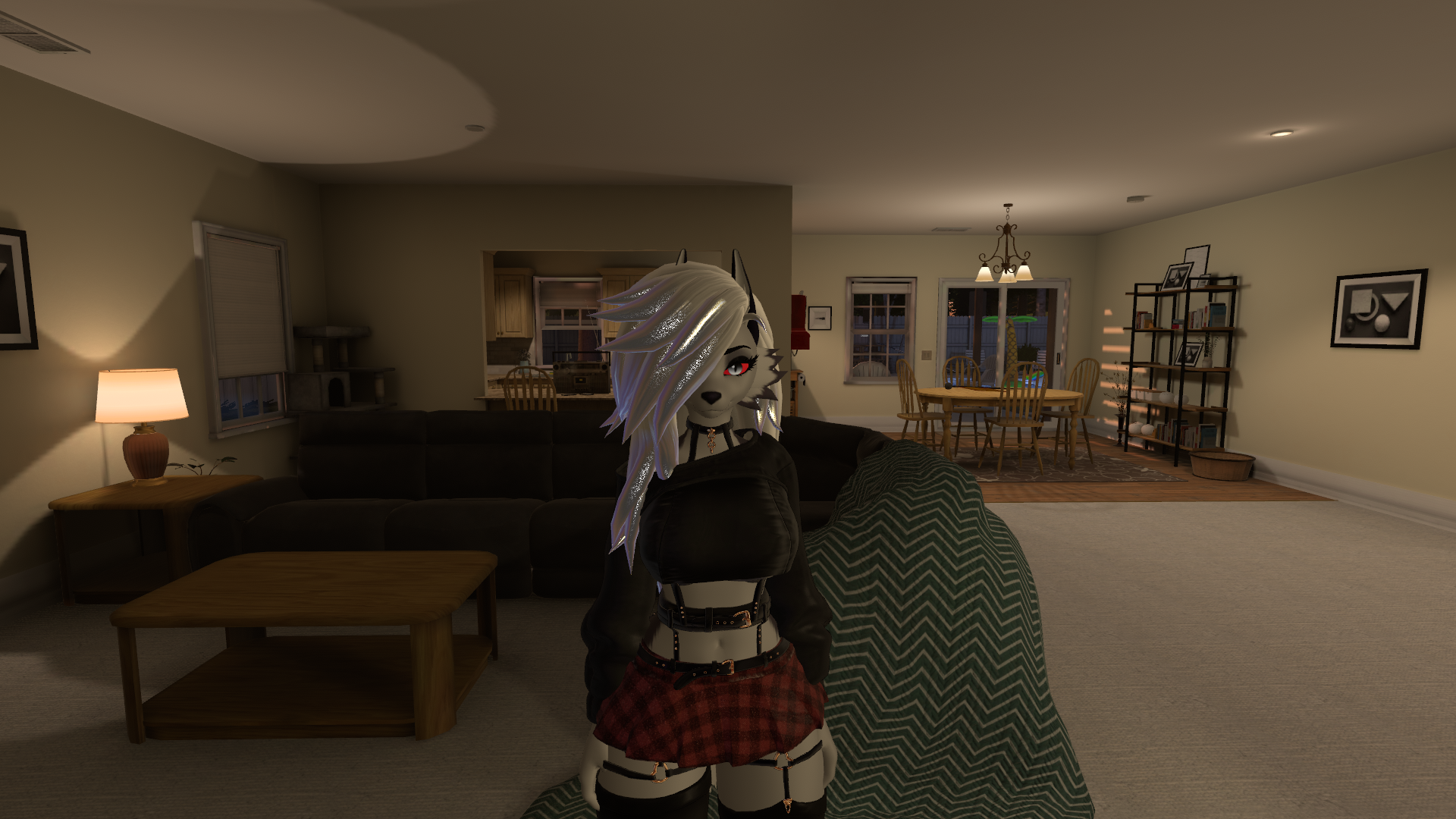 VRChat_2026-03-03_05-48-40.563_1920x1080.png