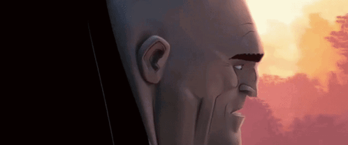 1000071477.gif