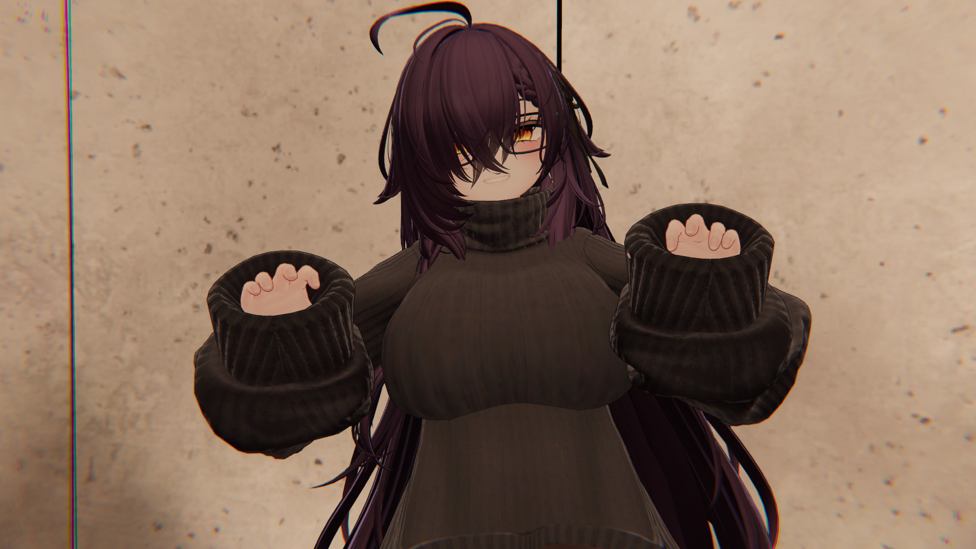 VRChat_2026-03-03_12-51-29.002_1920x1080.png