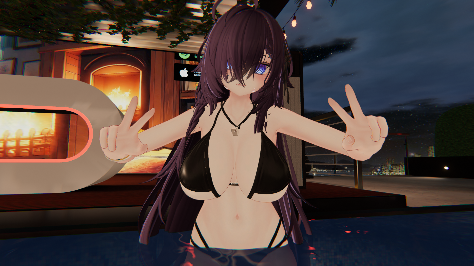 VRChat_2026-03-03_12-52-49.483_1920x1080.png