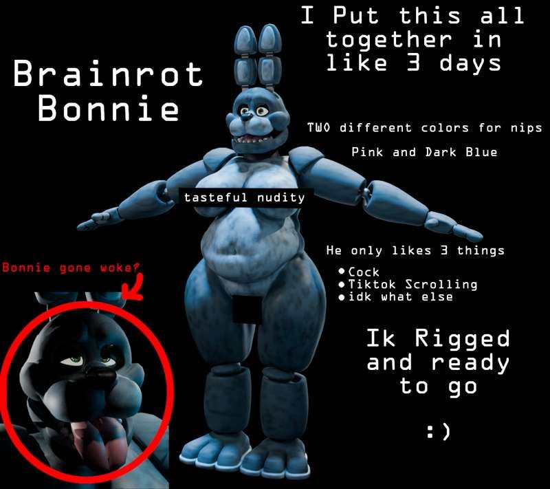 ee8275808807c572d740d89512ee7a6d49c8a4eedef1028840c55b44c75d06e2.png