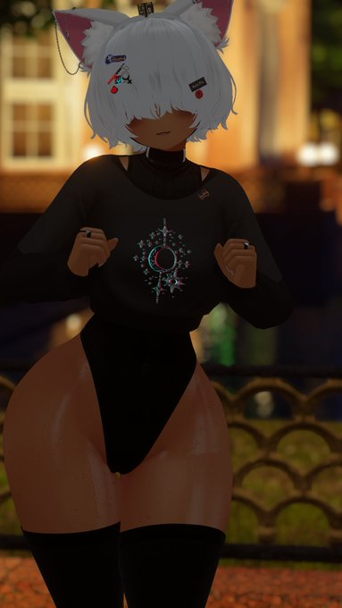 HCam1QTa4AAUHHw.png