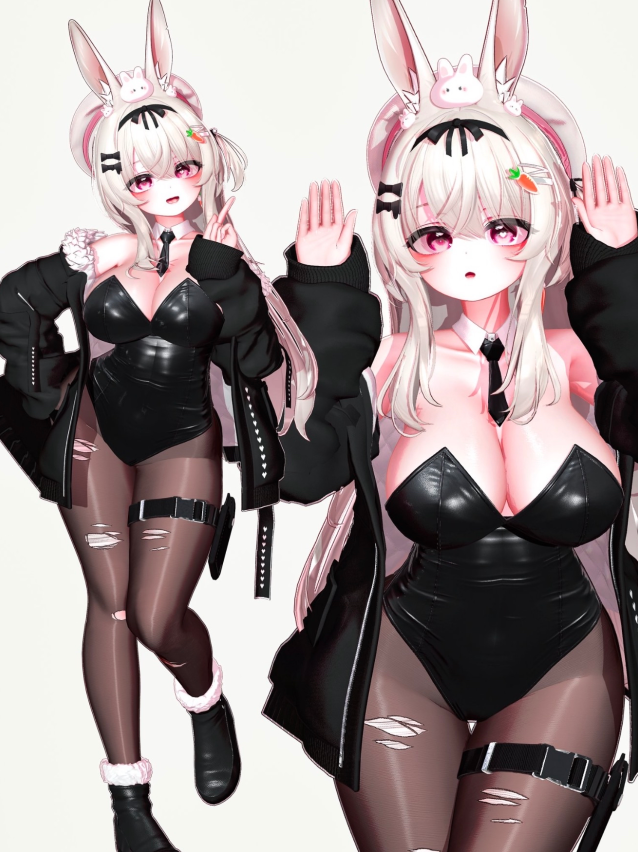 3.png