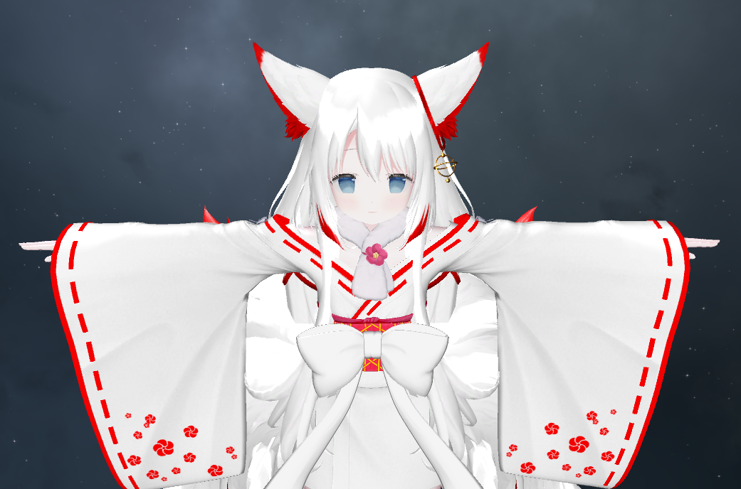 Screenshot 2026-03-03 160755.png