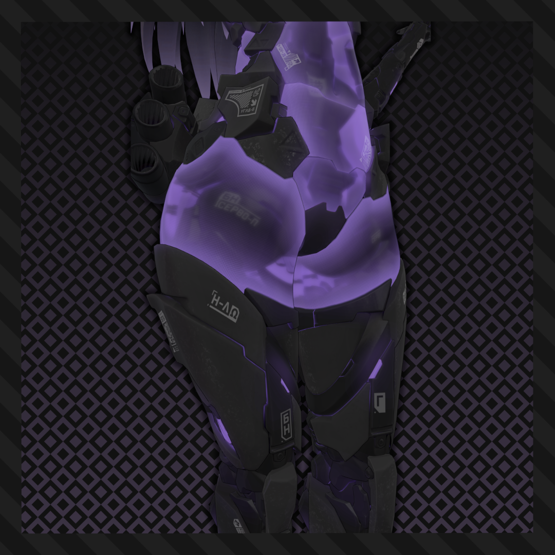 Thighs.png
