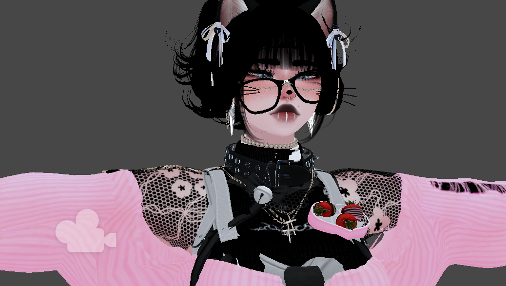 Screenshot 2026-03-03 180907.png