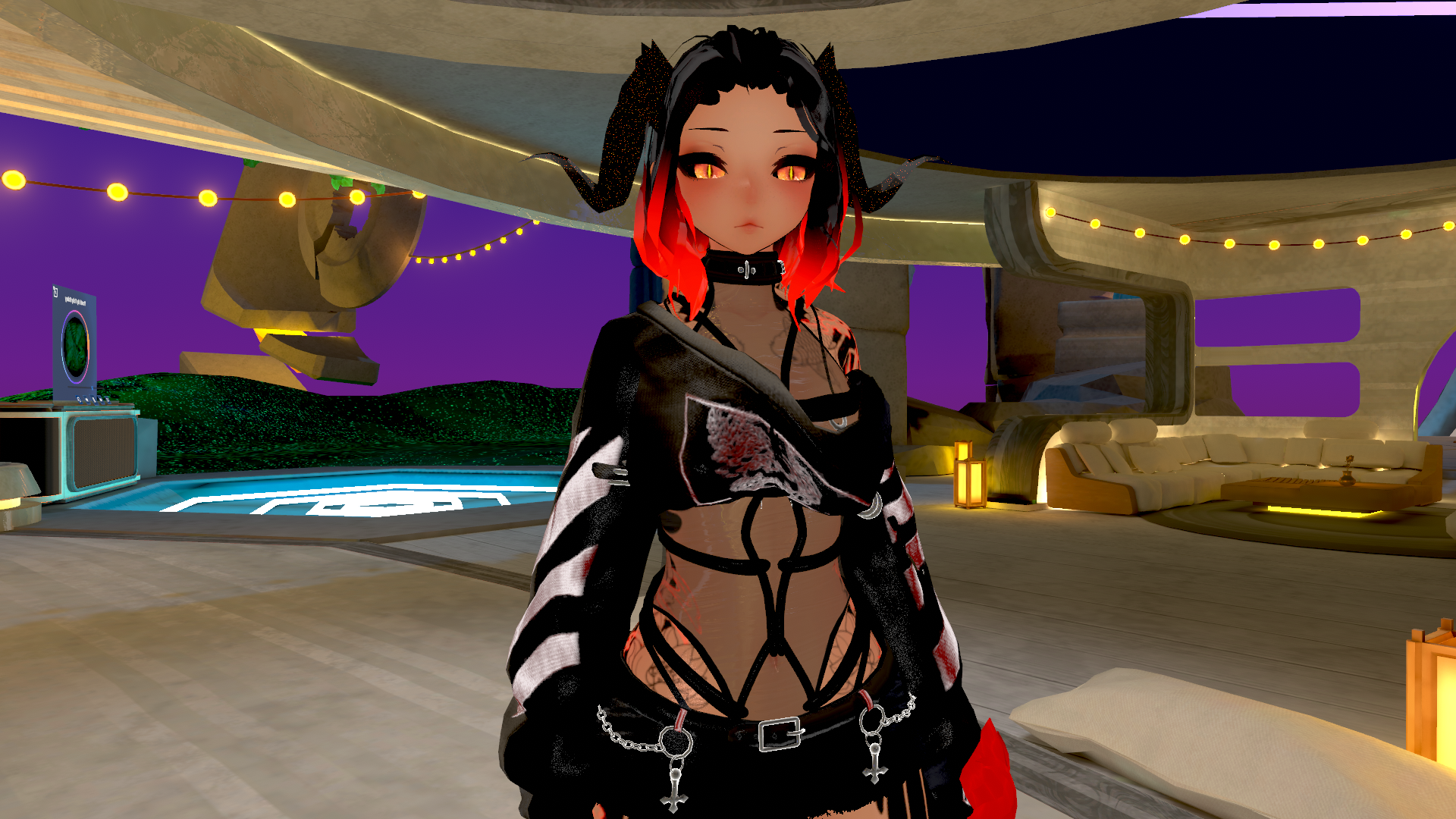 VRChat_2026-03-03_22-50-38.565_1920x1080.png