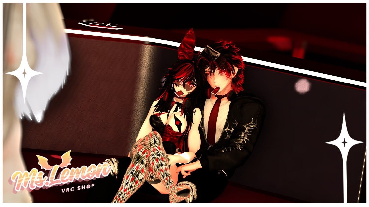 6e8a2a29-1c7c-4a12-998a-7f20a03dffde-image.jpeg