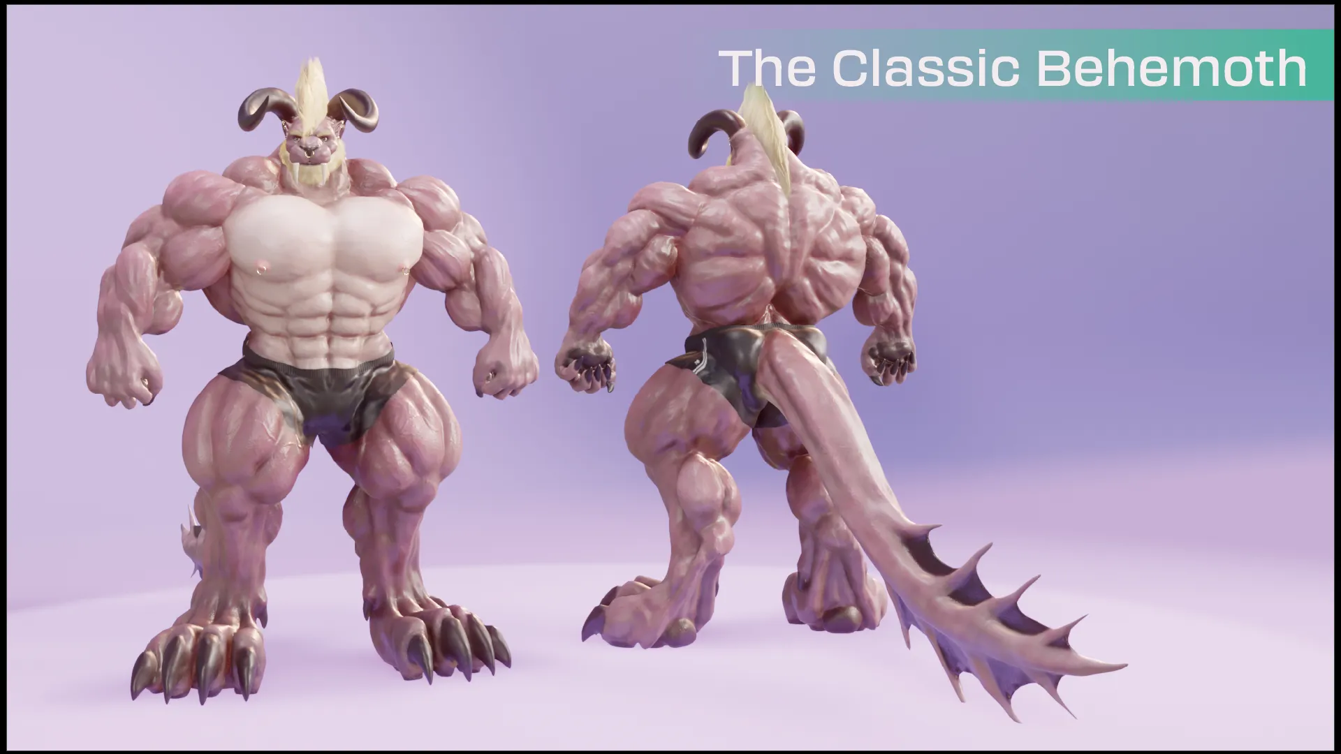 classic_behemoth_text.png
