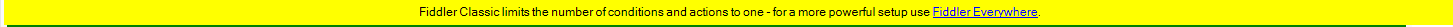 Fiddler_cxWjz66ltf.png