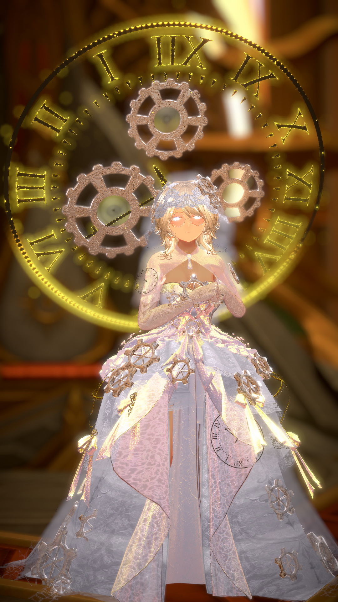 VRChat_2026-03-04_12-35-26.494_1080x1920.png