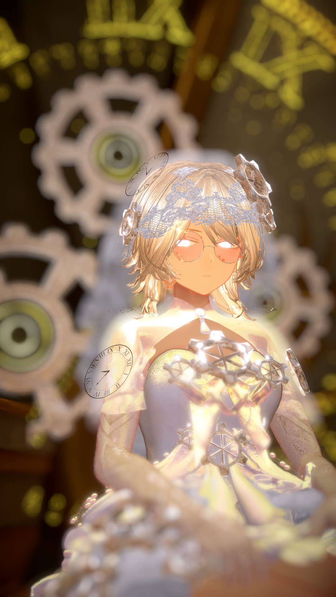 VRChat_2026-03-04_12-39-10.571_1080x1920.png