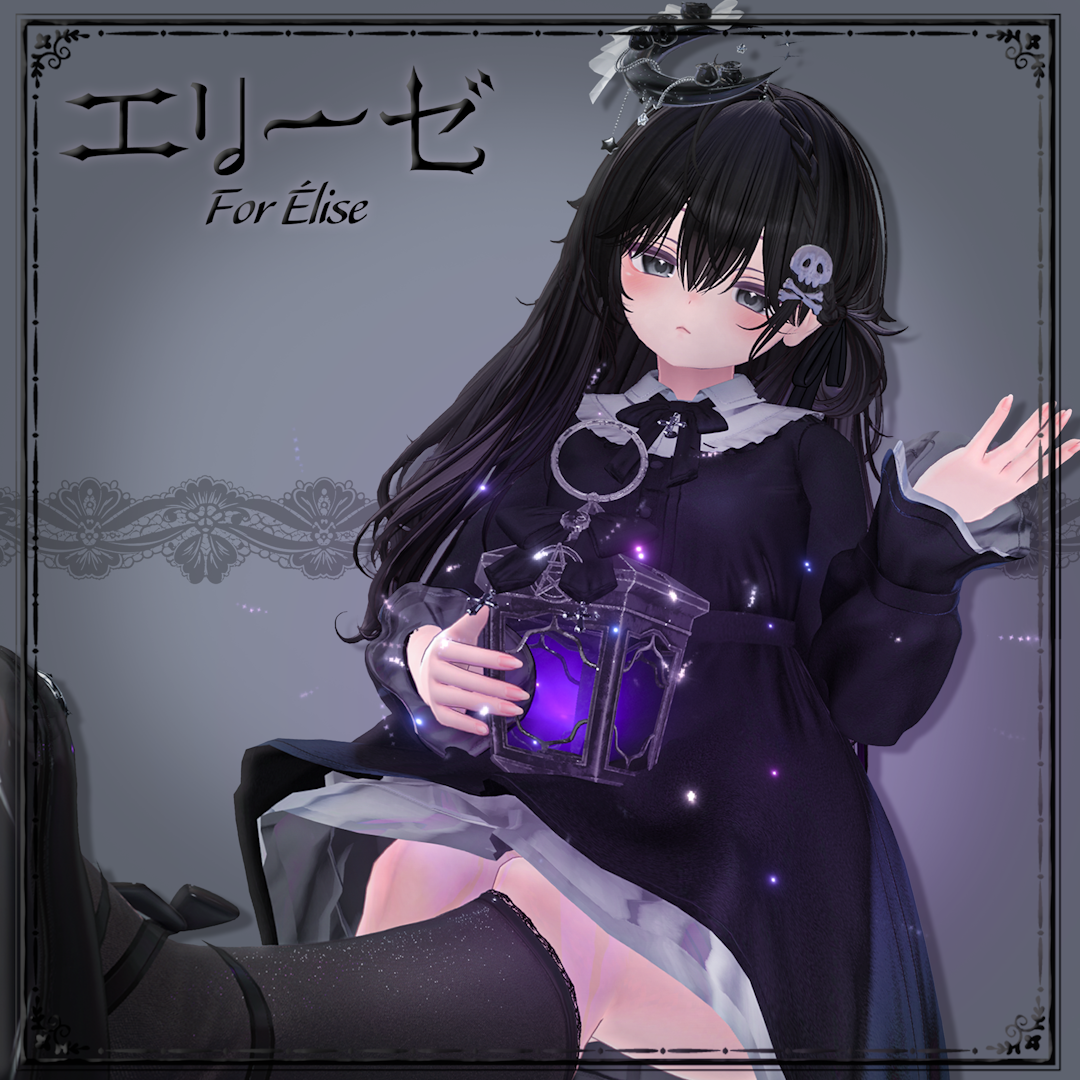 bc3e736b-3e35-4b31-a3a2-dfce13cb6fe4.png